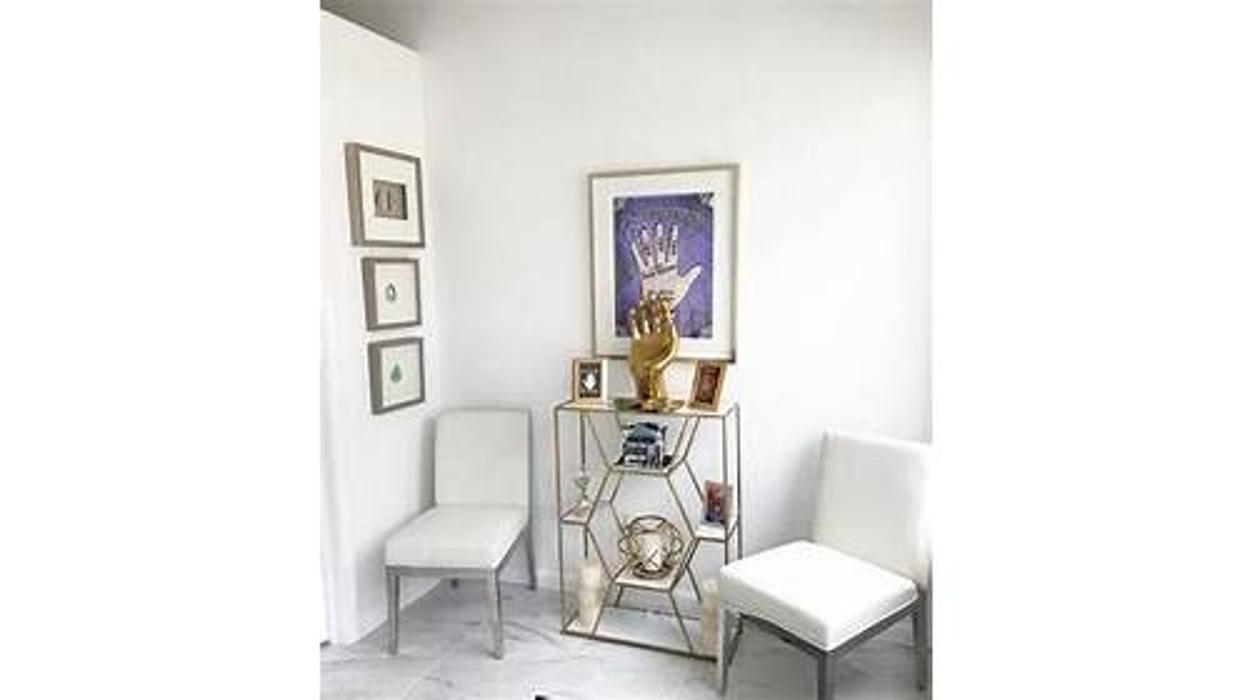 Psychic Readings by Jill - Hallandale, FL