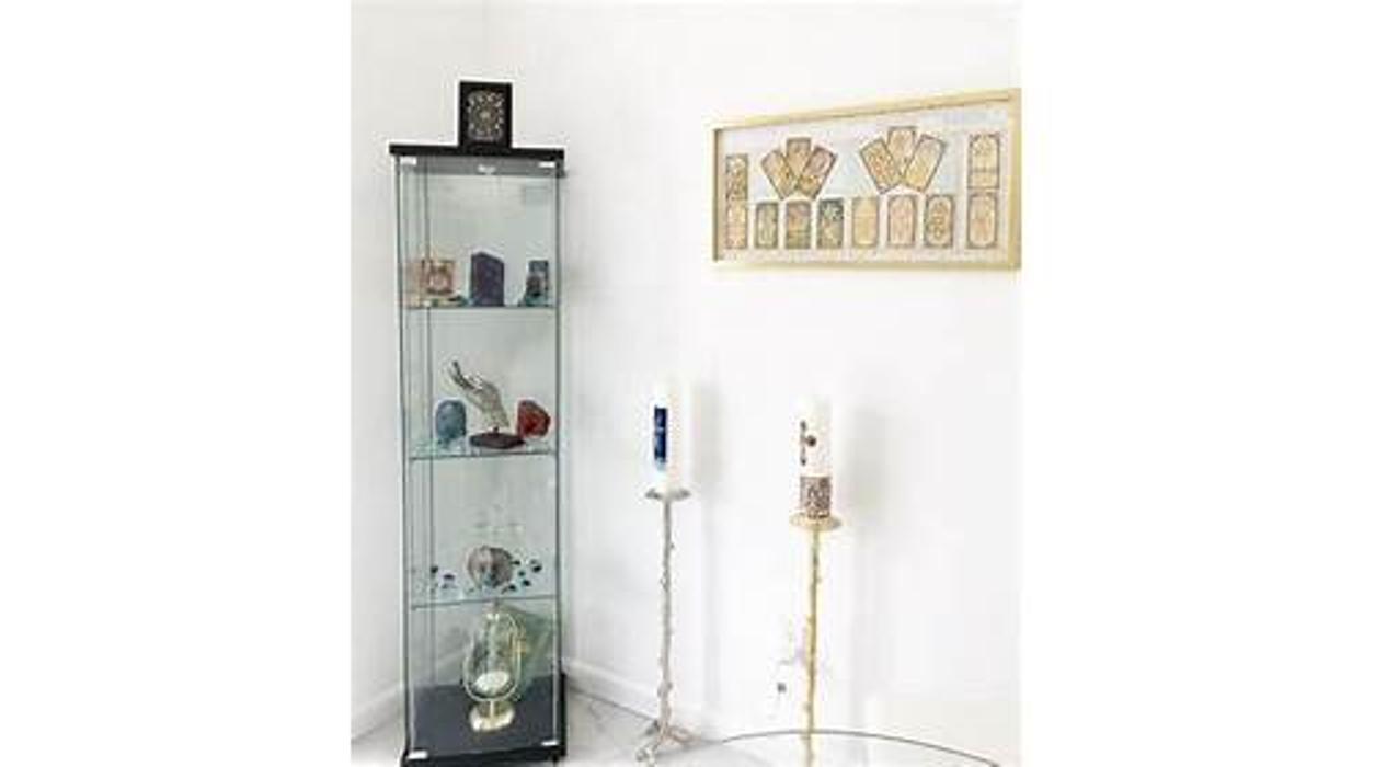 Psychic Readings by Jill - Hallandale, FL