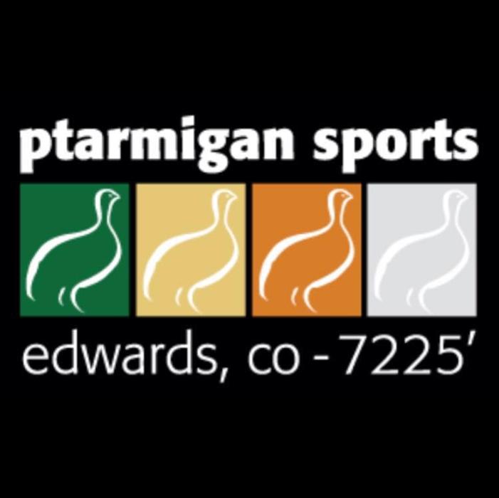 Ptarmigan Sports - Edwards, CO