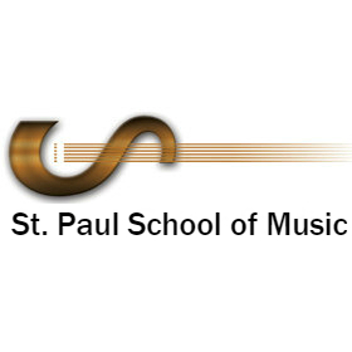 St. Paul School of Music - Saint Paul, MN