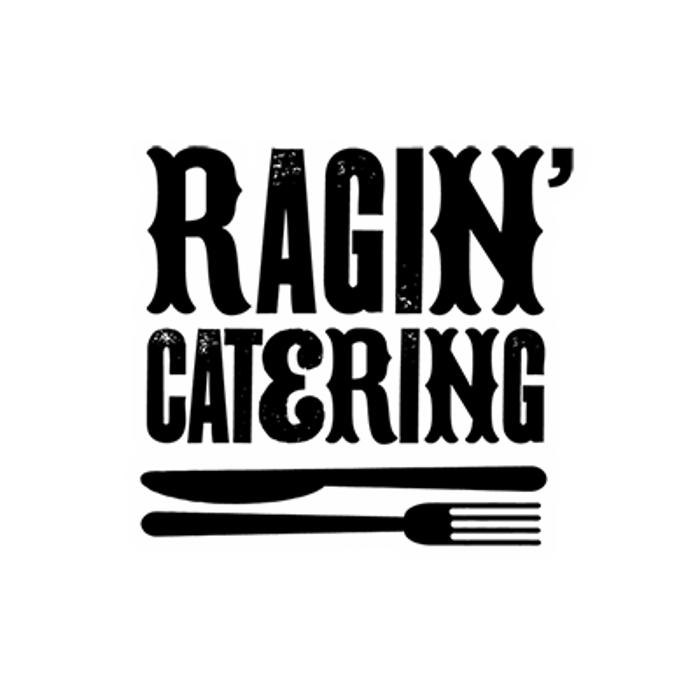 Ragin' Catering - Houston, TX