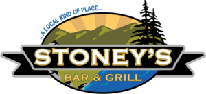 Image 7 | Stoney's Bar and Grill