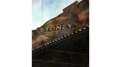 Image 4 | Stoney's Bar and Grill