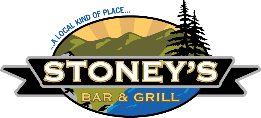 Image 10 | Stoney's Bar and Grill