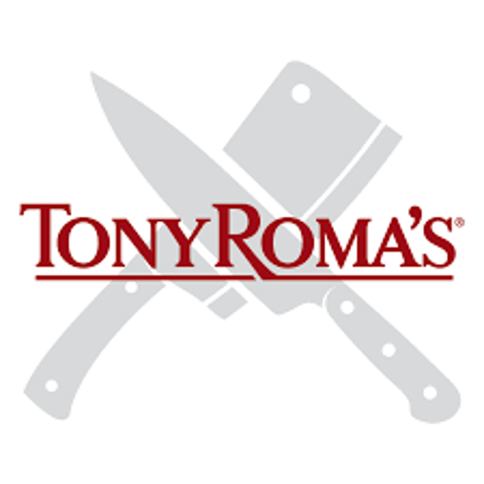 Tony Roma's - Greeley, CO