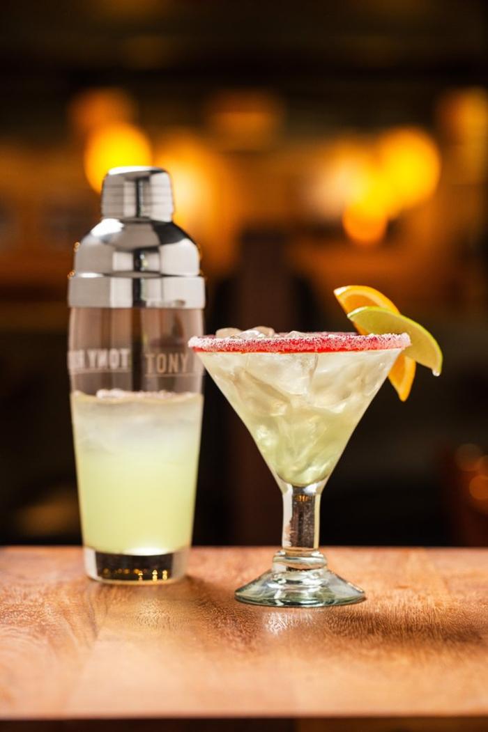 Tony Roma's - Greeley, CO