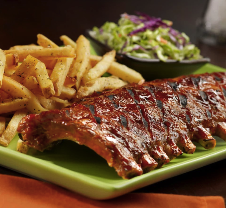 Tony Roma's - Greeley, CO