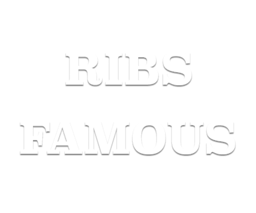 Tony Roma's - Greeley, CO