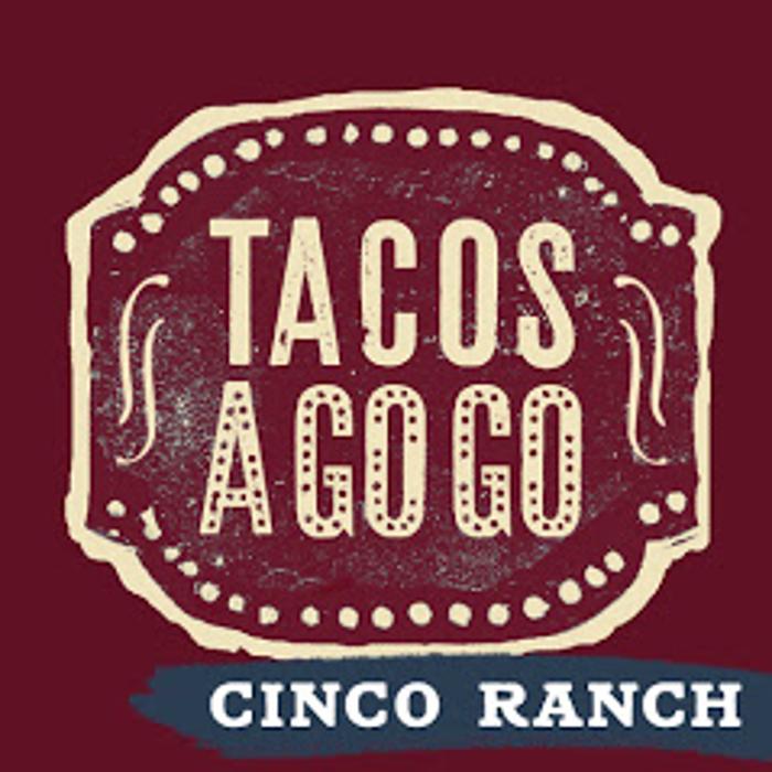 Tacos A Go Go - Katy, TX