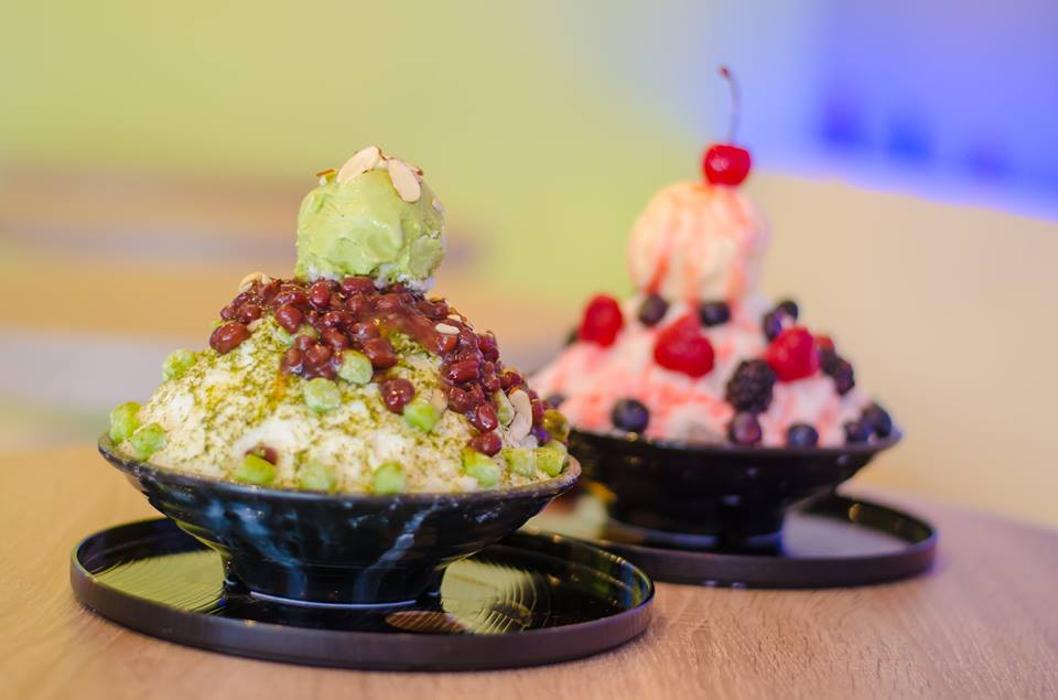 Royal Tea - Arlington, TX