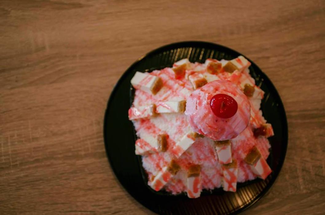 Royal Tea - Arlington, TX