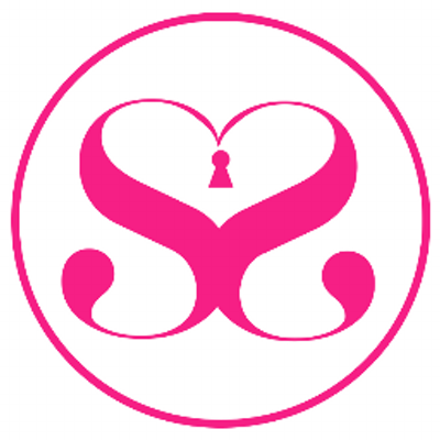 Circular Image