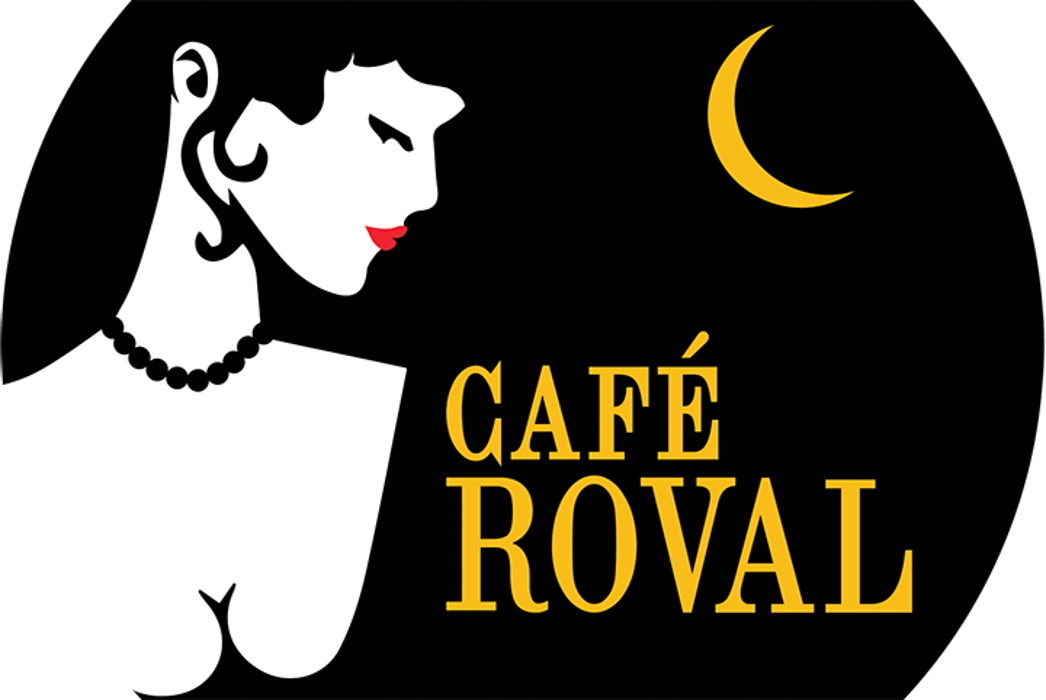 Cafe Roval - Miami, FL