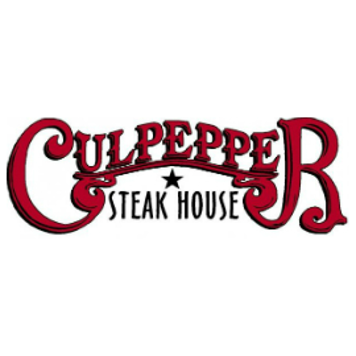 Culpepper Steak House - Rockwall, TX