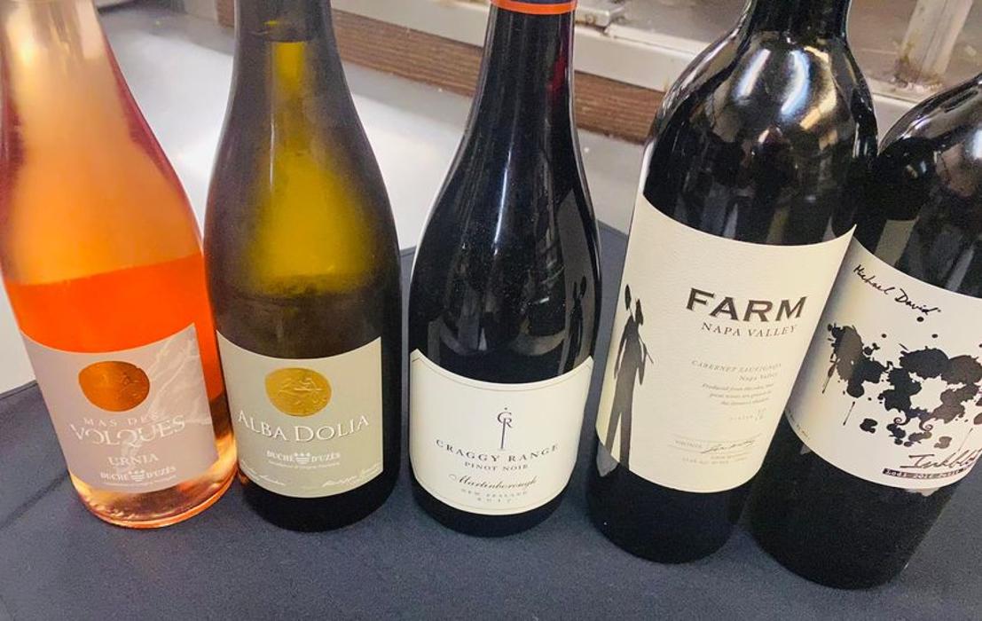 Culpepper Steak House - Rockwall, TX