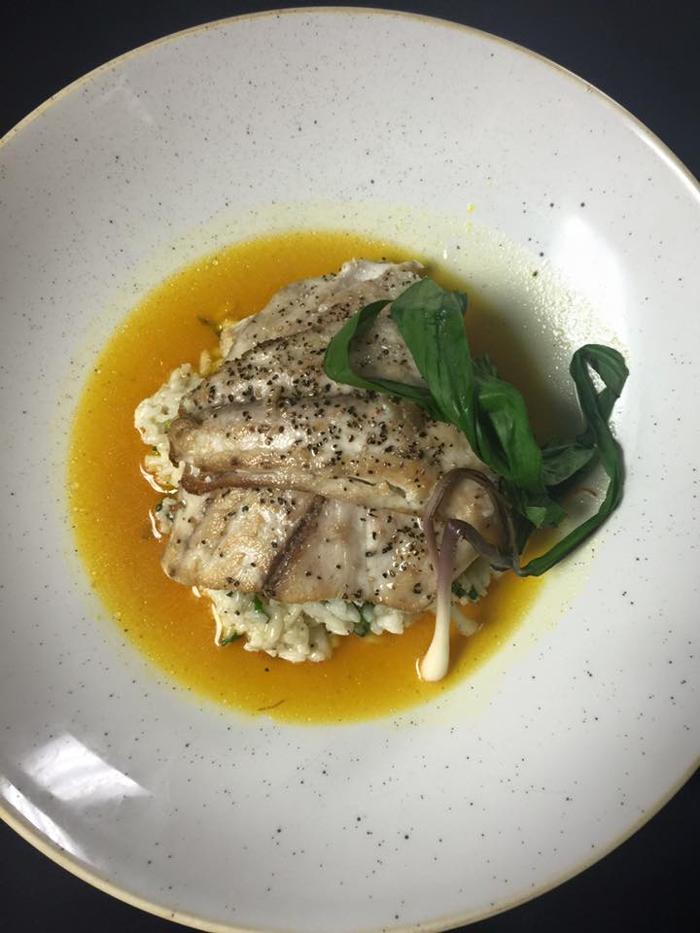 Culpepper Steak House - Rockwall, TX