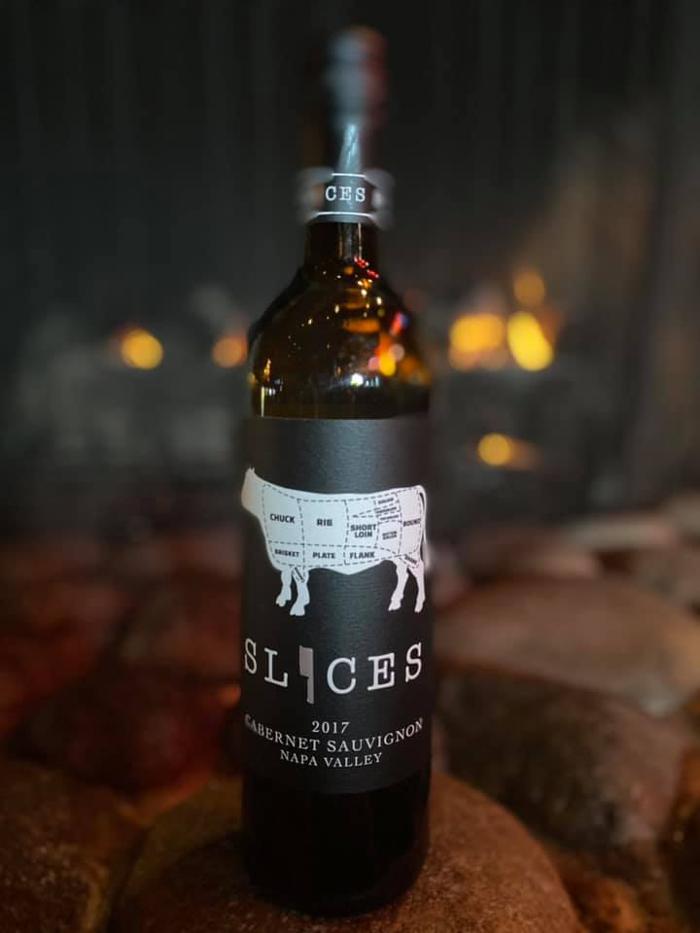 Culpepper Steak House - Rockwall, TX