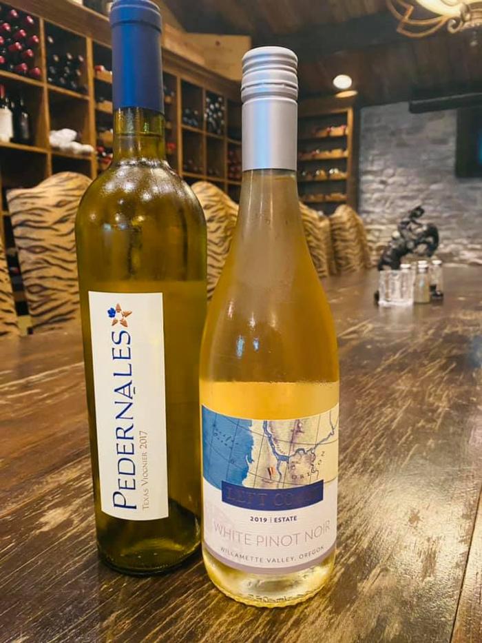 Culpepper Steak House - Rockwall, TX