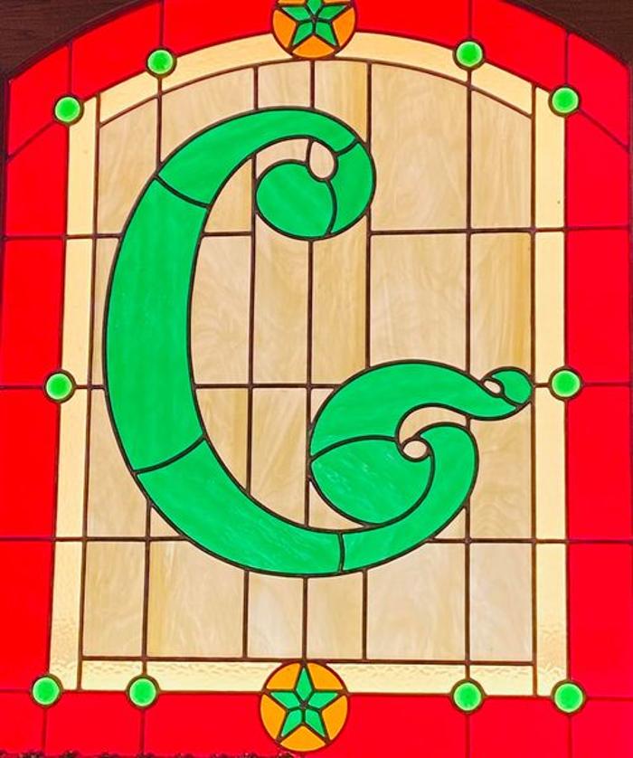 Culpepper Steak House - Rockwall, TX