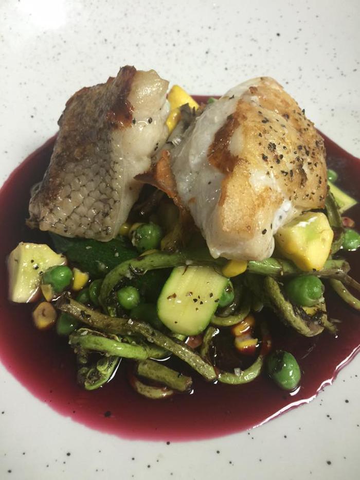 Culpepper Steak House - Rockwall, TX