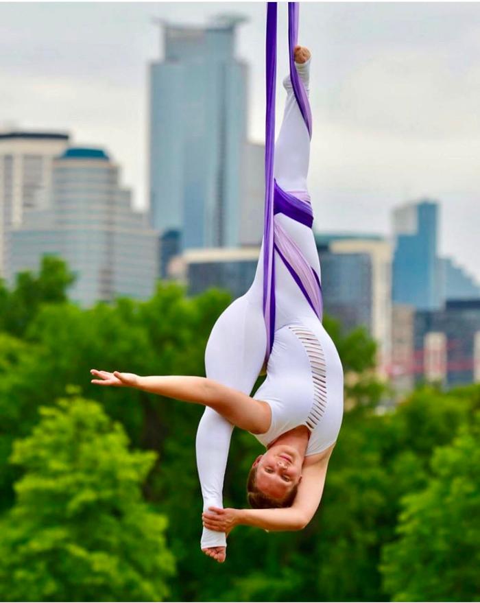 Fly Freak Studio - Saint Paul, MN