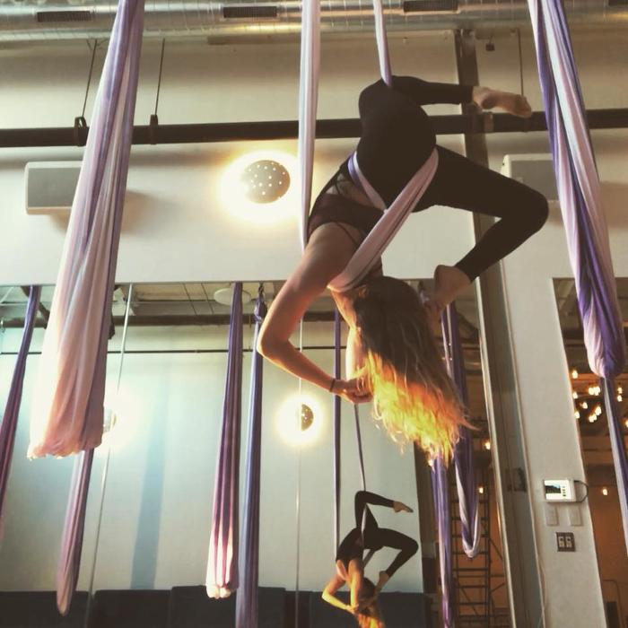 Fly Freak Studio - Saint Paul, MN