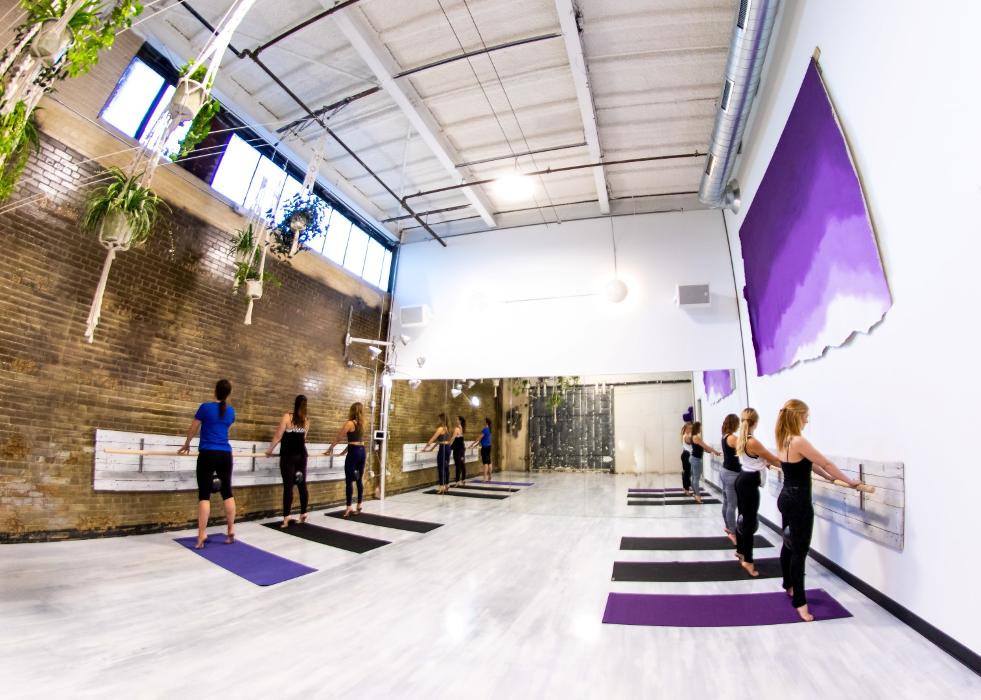 Fly Freak Studio - Saint Paul, MN