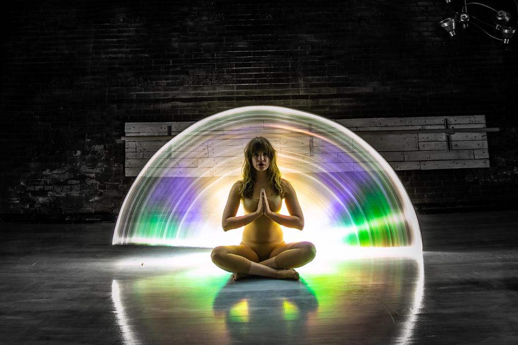 Fly Freak Studio - Saint Paul, MN