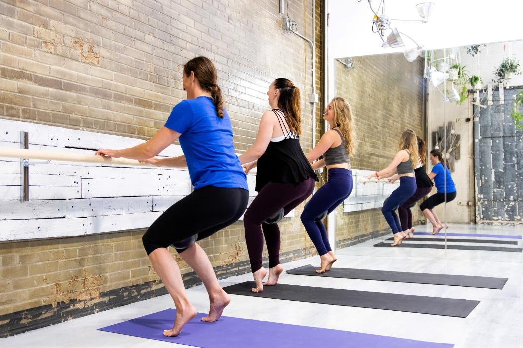 Fly Freak Studio - Saint Paul, MN