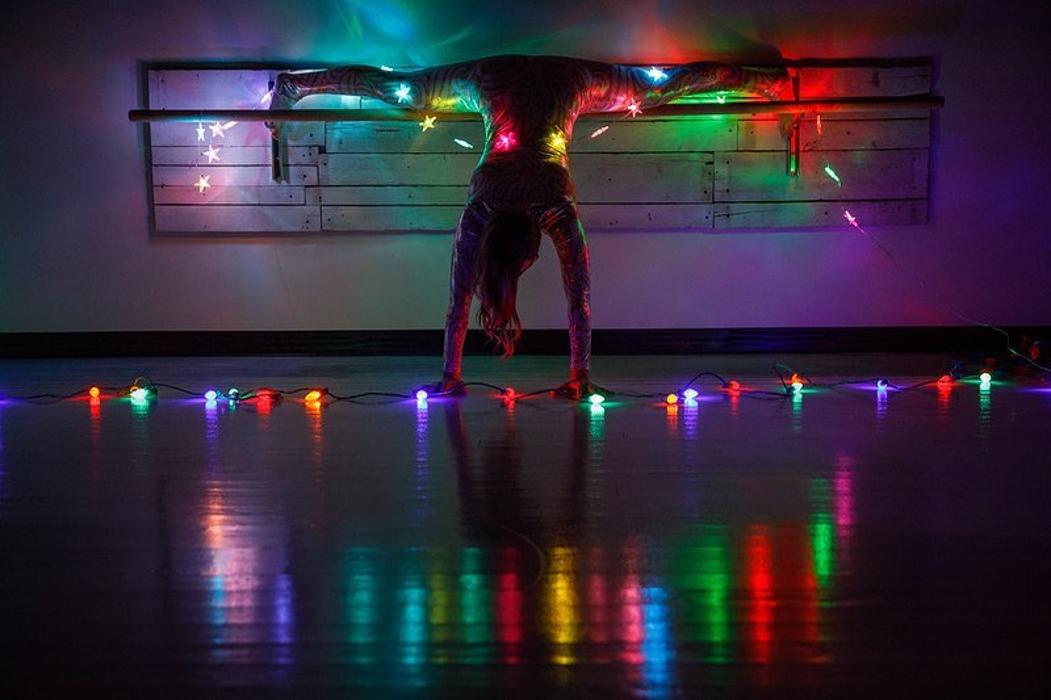 Fly Freak Studio - Saint Paul, MN