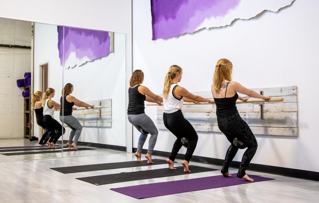 Fly Freak Studio - Saint Paul, MN