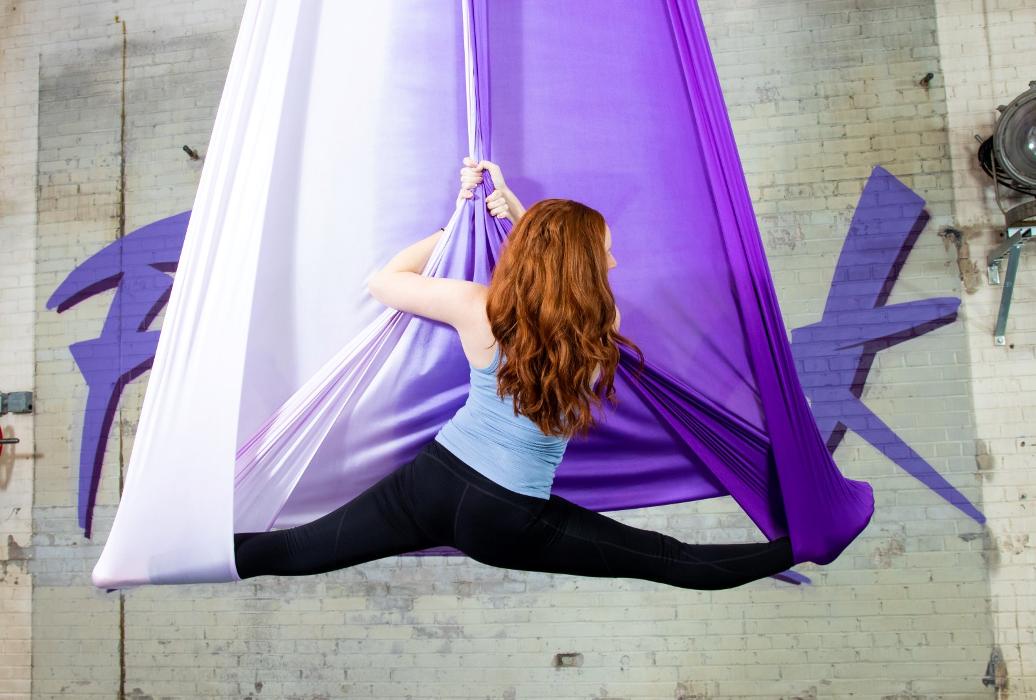 Fly Freak Studio - Saint Paul, MN