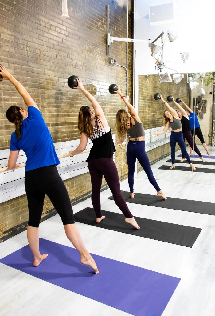 Fly Freak Studio - Saint Paul, MN