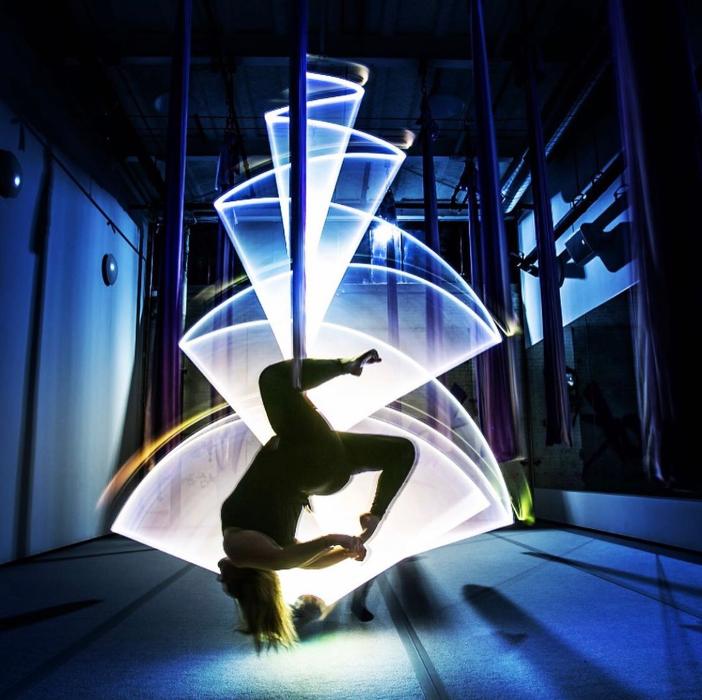 Fly Freak Studio - Saint Paul, MN