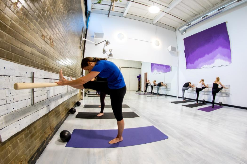 Fly Freak Studio - Saint Paul, MN