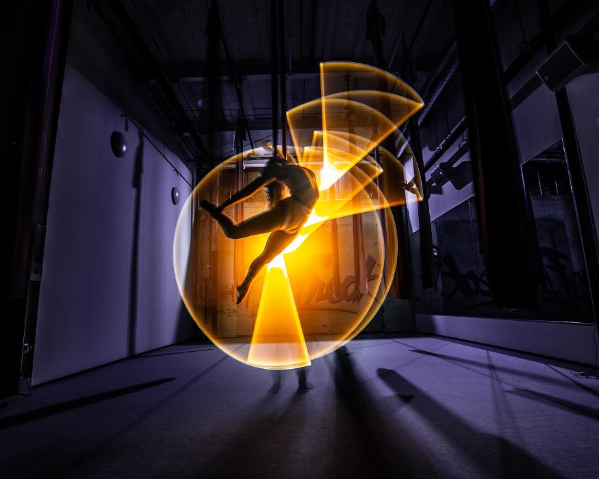 Fly Freak Studio - Saint Paul, MN