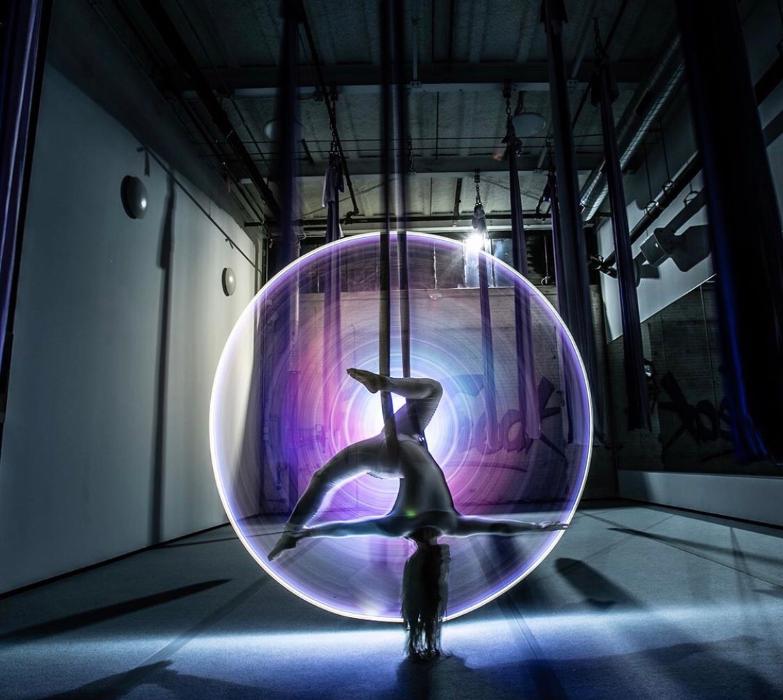 Fly Freak Studio - Saint Paul, MN