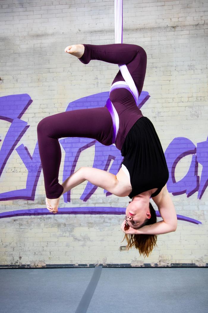 Fly Freak Studio - Saint Paul, MN