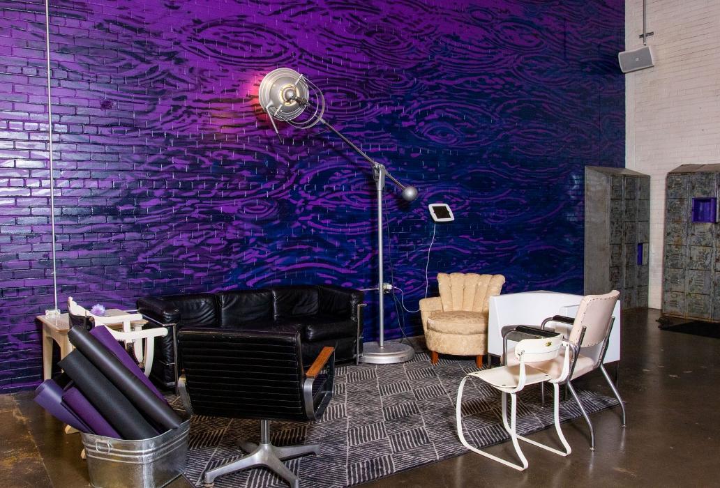 Fly Freak Studio - Saint Paul, MN