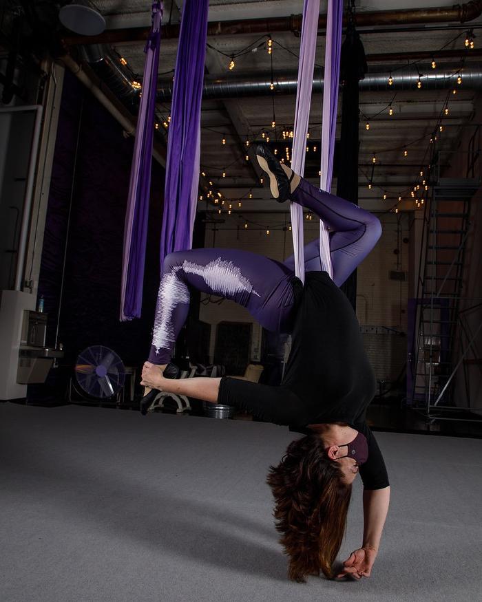 Fly Freak Studio - Saint Paul, MN