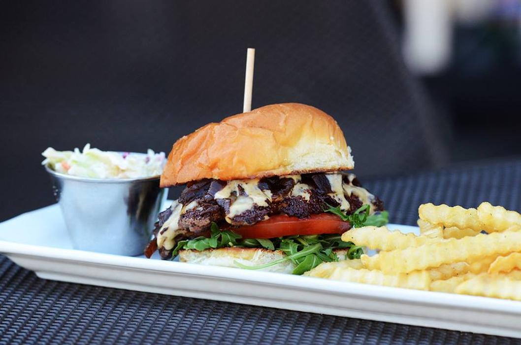 Groveland Tap - Saint Paul, MN