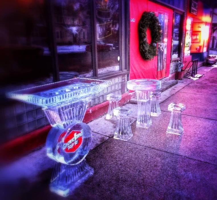 Groveland Tap - Saint Paul, MN