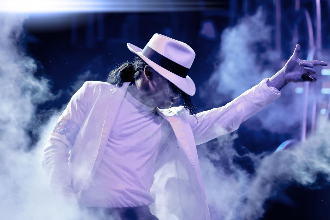 Mango's Tropical Cafe Orlando - Orlando, FL