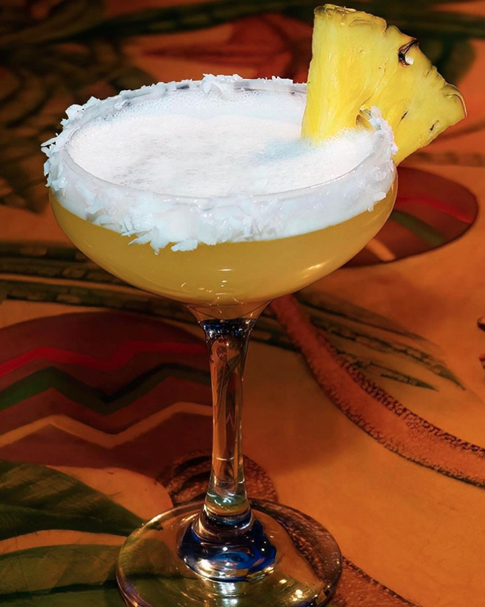 Mango's Tropical Cafe Orlando - Orlando, FL