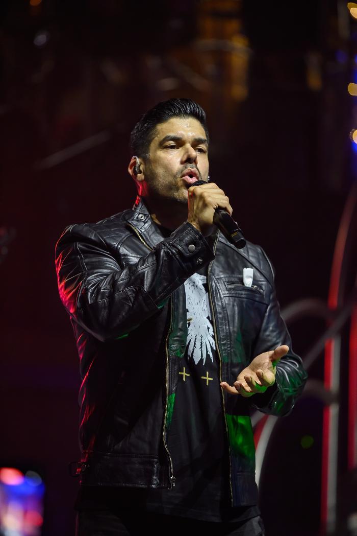 Mango's Tropical Cafe Orlando - Orlando, FL