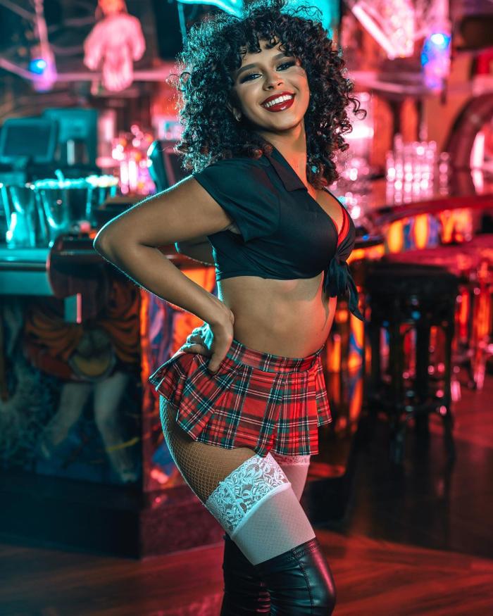 Mango's Tropical Cafe Orlando - Orlando, FL