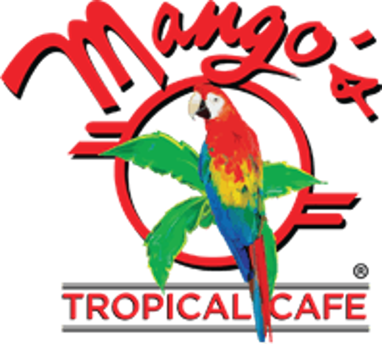 Mango's Tropical Cafe Orlando - Orlando, FL