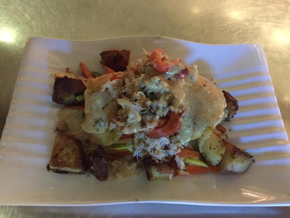 The Oar House - Rockwall, TX