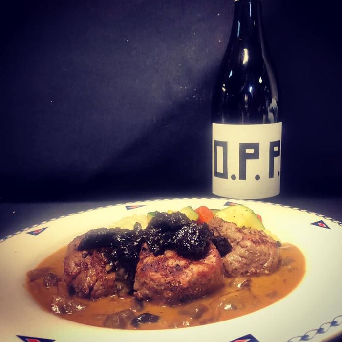 The Oar House - Rockwall, TX