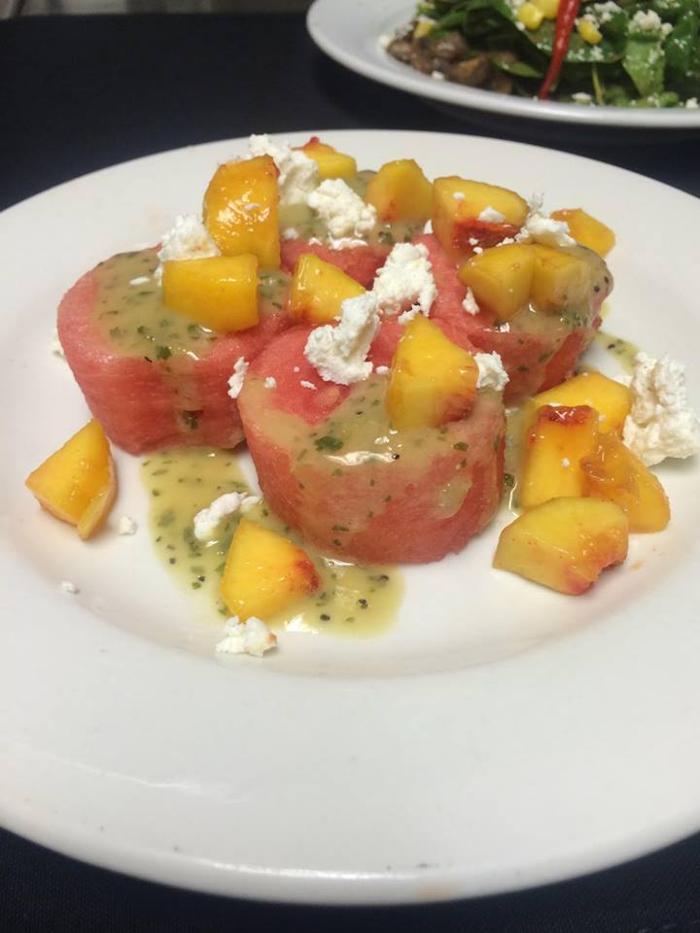 The Oar House - Rockwall, TX